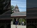 Central Park #travel #newyorkattractions #nyc #newyorklandmarks
