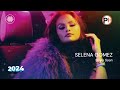Pop hits 2024  selena gomez  single soon