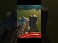 Rameses Isle of Discovery by DigitalDan Planet Coaster2