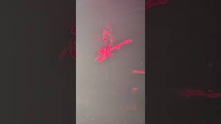 20131013 콘서트10