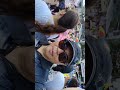 Sinulog January 18, 2026