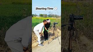 #BharatMe Samvidhan | BTS | भारत में संविधान |Pawan Raja New Song 2026 | Deshbhakti Song