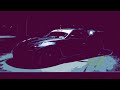 OPEN CAR COVER