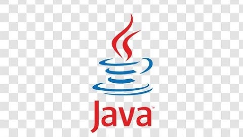 1-تطبيق جافا java الدرس الأول جملة الطباعة system.out.println وتعريف المتغيرات واجرا عملية حسابيه.