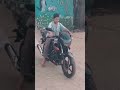 Tvs apache rtr 160 2v