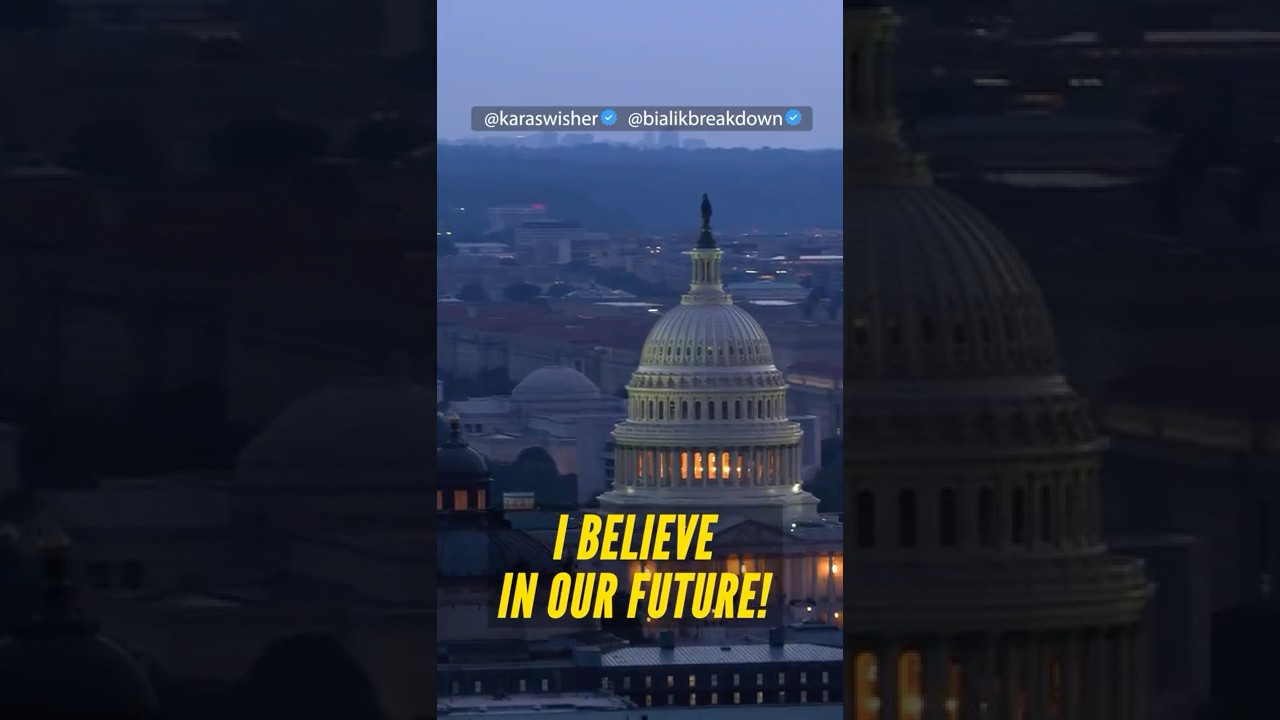 Its Time to Pay Attention! 🧠💥