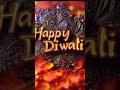 coming soon.. 😊😍💓💕 बस दो दिन और #happy Diwali  #youtubeshorts #short #trending #viral
