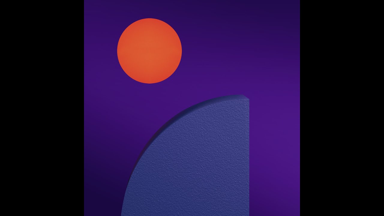 Samsung Galaxy M12 Stock Wallpapers YouTube