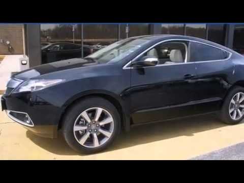 2013-acura-zdx-laurel-md-20724