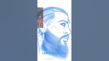 Nipsey Hussle Tribute Art #NipseyHussle #Art