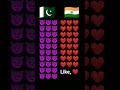 like ❤️ #viral #minivlog #trending