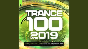 Man On The Run (WHITENO1SE & System Nipel Extended Remix)