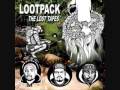 I Come Real With This - Lootpack