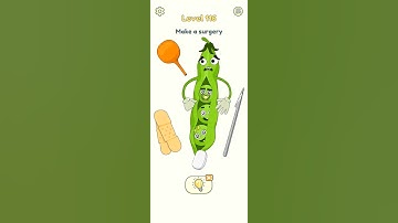 Dop2 level 116✅ #dop2#watching #yt #trending#views #shorts #viralshorts #gaming#1k#1M #youtubeshorts