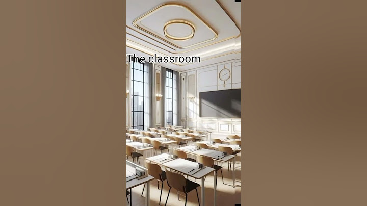Pov:school as soon as you leave #relatable