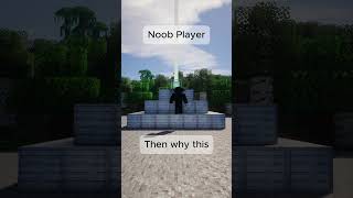 Beacon Tower ❌ Illuminati confirmed ✅ #shorts #minecraft #meme #funny