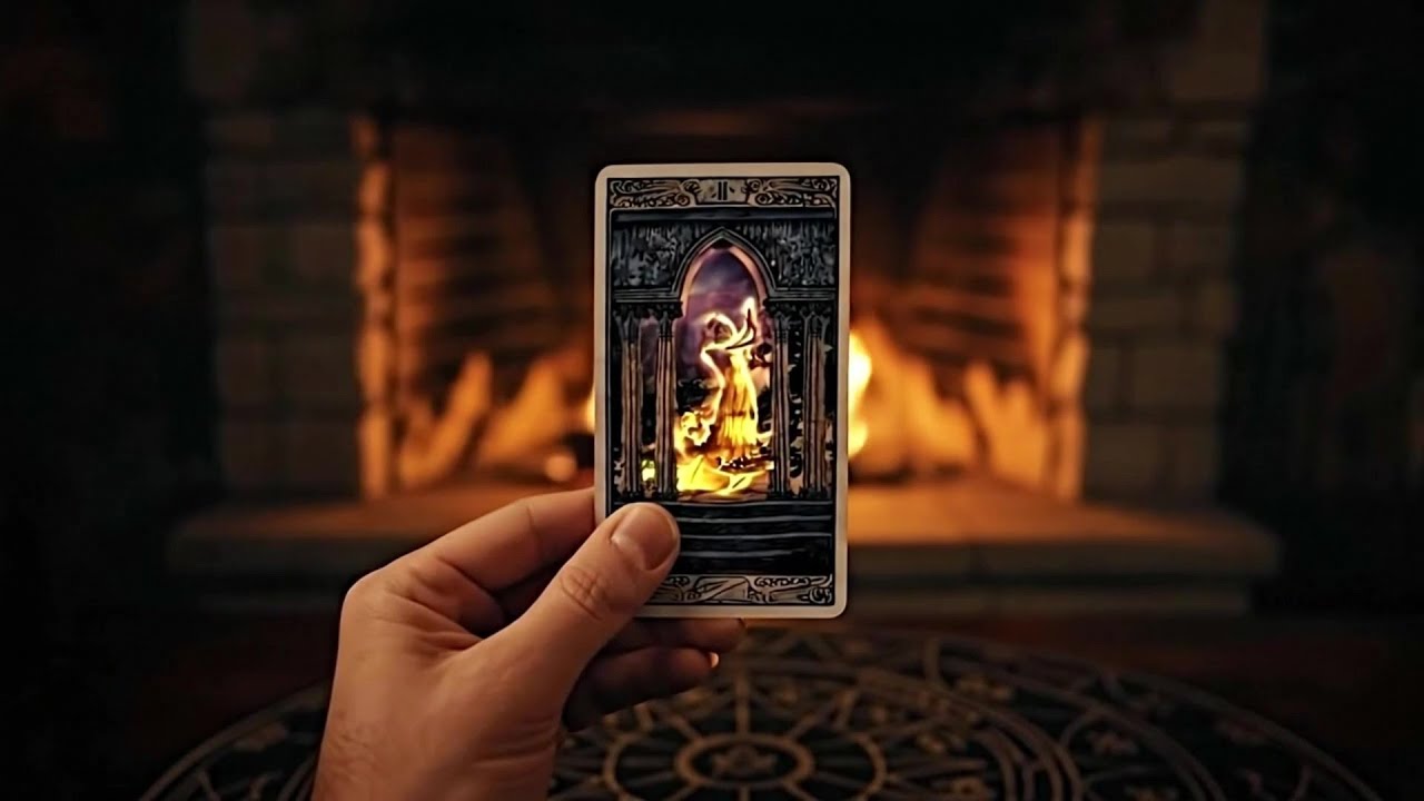 Бог велел мне предупредить тебя о твоей внешности! Ты не в курсе! Твоя внешность...