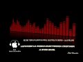 RECIBE TODA LA GLORIA - Version Reggaeton (Dj Ariel Electrolitio remix) - Julio Melgar