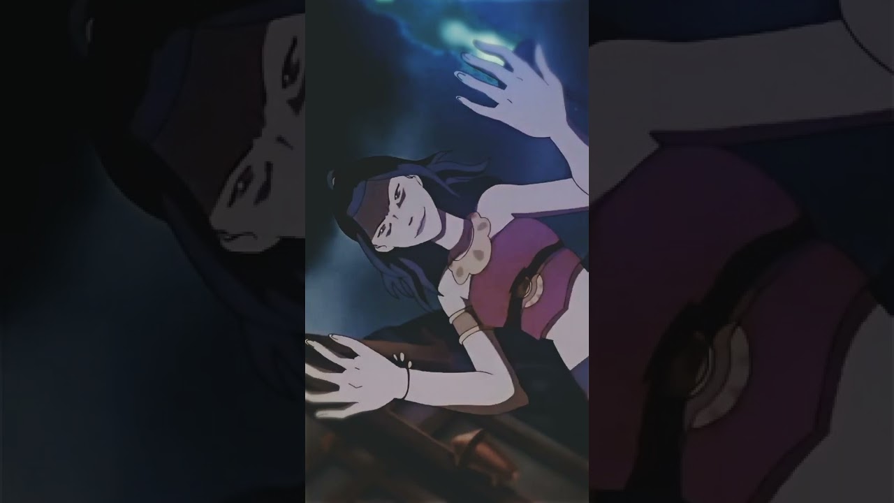 Lovely | Azula "Think I'm A Monster" {Edit} adlı videoyu YouTube'da izle Lovely | Azula "Think I'm A Monster" {Edit} adlı videoyu YouTube'da izle