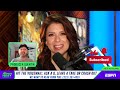 Best Value Picks in Early Fantasy Football Mock Drafts | ESPN Fantasy
