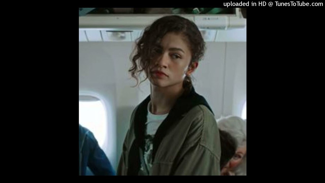 808s screaming for help typee beat 💀