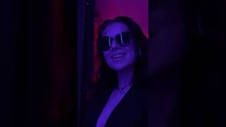 Lucifer Is So Hot Ong