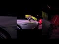 Daniel Craig's Limited Aston Martin DB10#007 #danielcraig #luxurycars