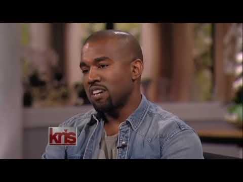 everything-kanye-has-said-about-kim-[2019]