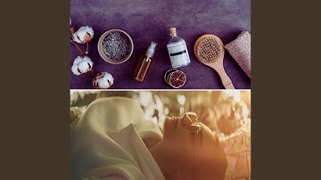 Glorious Backdrops for Attractive Meditations