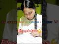 “Expectation vs Reality of CUET Aspirant 😭 | Part 2”