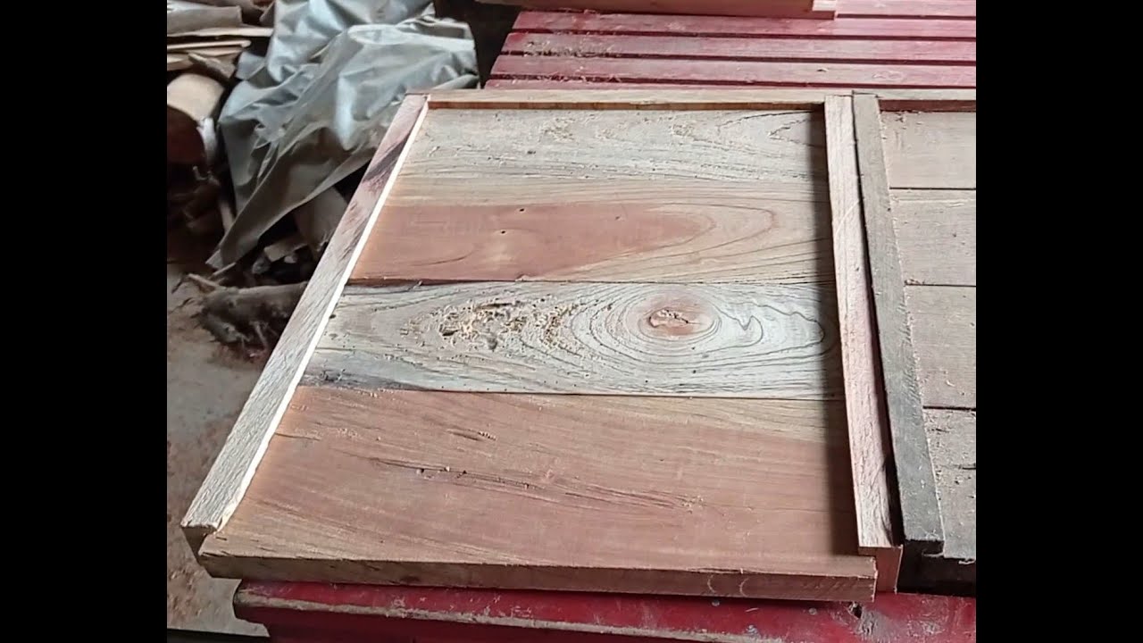 Apicultura Profissional - FUNDO PADRÃO LANGSTROTH (FUNDO SOLTO)