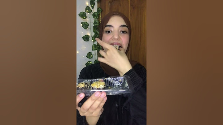 أكلت الكيمباب الكوري لأول مرة🇰🇷 هل طعمه حلو؟