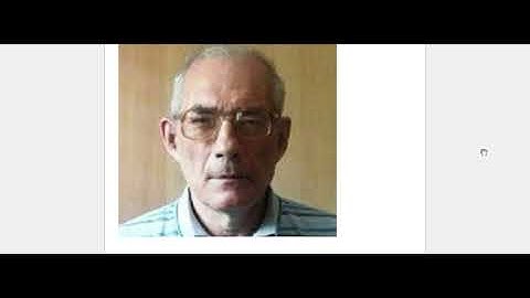 Три ступени аналитического моделирования