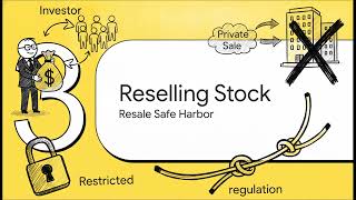 Regulatory Filing Requirements and Exemptions - SIE Exam Prep
