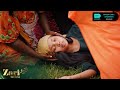 Lola collapses  zari  s1  ep 149150  maisha magic plus