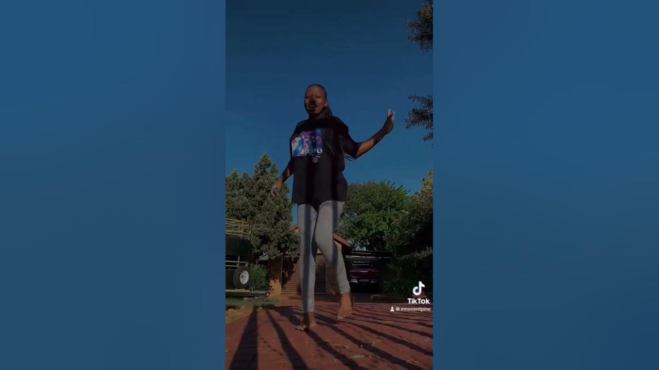 collab-audition-for-tik-tok-i-got-accepted-meme-gachaclub