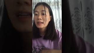 Listening Unit 6 Part 1 Chapter 2 Starter Toeic