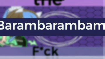 My Mep part ( typography) REPOSTADO