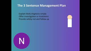 How to Pass AMC Clinical & RACGP CCE – 5 High-Yield Exam Tips