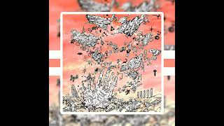 Download Lagu Hatena - Koe? (Instrumental) MP3