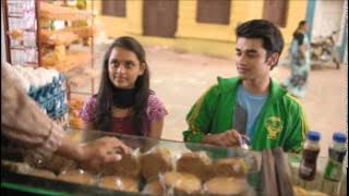 Pehla Pyaar Amul Pyaar