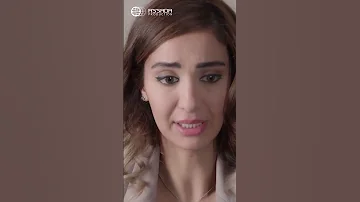 السكرتيرة بغرفة نوم المدير 