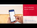 Evolo smart  achat  envoi de cls virtuelles a dautres personnes