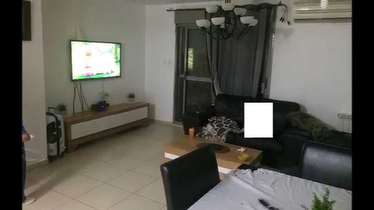 \u05d3\u05d9\u05e8\u05d5\u05ea \u05dc\u05de\u05db\u05d9\u05e8\u05d4 \u05d1\u05d9\u05e8\u05d5\u05e9\u05dc\u05d9\u05dd \u05d4\u05e8 \u05d7\u05d5\u05de\u05d4 \u05d7\u05d5\u05de\u05ea \u05e9\u05de\u05d5\u05d0\u05dc - YouTube