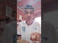 25 de maio de 2026