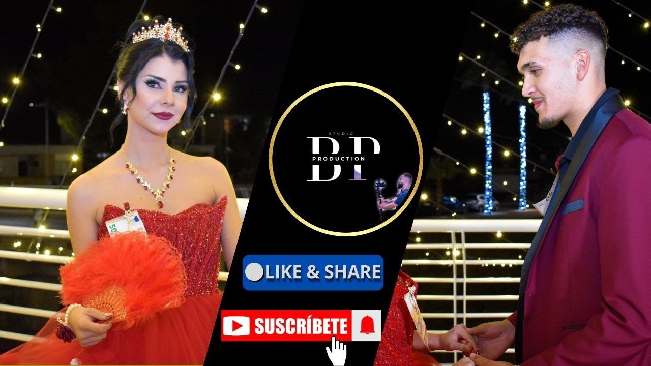 Mario & alexandra Trailer