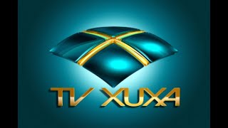 Tv Xuxa 18042009 Estreia Completo