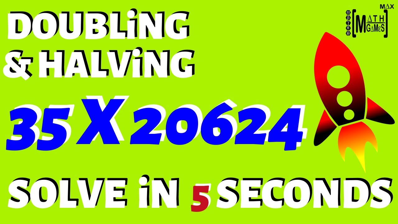 doubling-and-halving-multiplication-strategy-multiplication-tricks-youtube