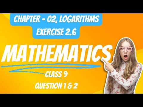 математика 6 класс зубарева номер 640. математика 6 класс 4 25. номер 415 по математике 6 класс виленкин. гдз по математике 6 класс. математика 6 класс 4 25.