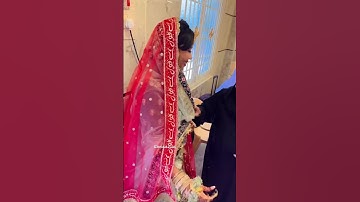 Muslim makeover #walima #walimabrides #muslimwedding